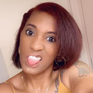 Meet your Posher, Valicia